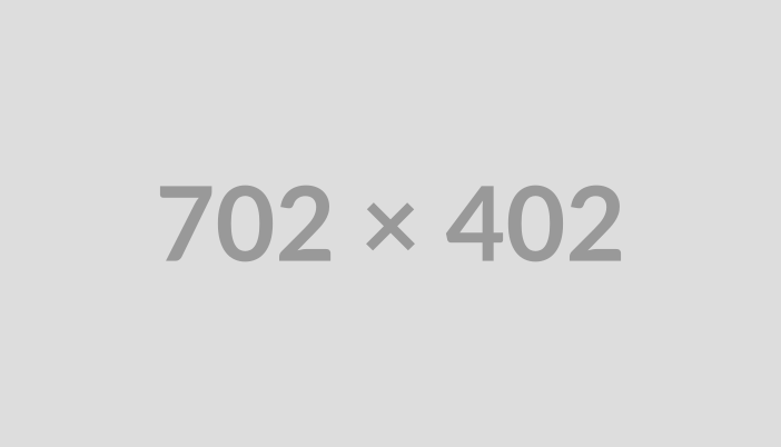 pages/home-page-4-banner.png