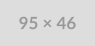 pages/icon-bottom-banner.png