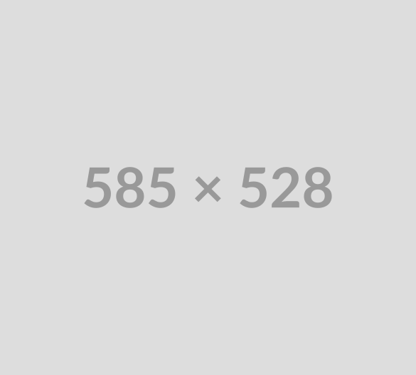 pages/img1.png